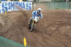 MS Motocross Lierop 6-7.9.2008 224